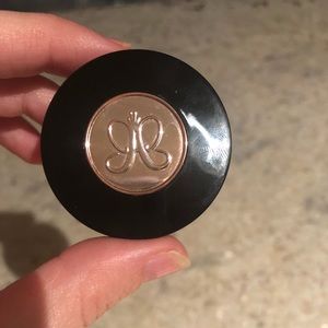 Anastasia Beverly Hills Brow Powder in Soft Brown